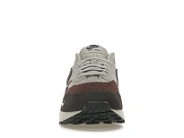 Фото № 2 с приближением к товару «‎Nike Air Max 1 size? Exclusive Considered»