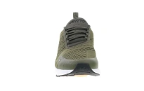 Фото № 2 с приближением к товару «‎Nike Air Max 270 Medium Olive»