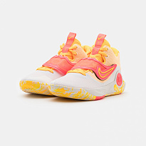 Фото № 2 с приближением к товару «‎Nike KD Trey 5 X»