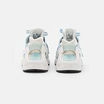 Фото № 5 с приближением к товару «‎Nike Air Huarache »
