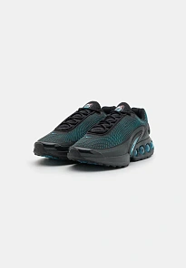 Фото № 2 с приближением к товару «‎AIR MAX DN »