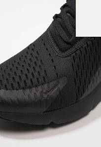 Фото № 4 с приближением к товару «‎Nike Air Max 270 »