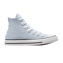 Фото № 1 с приближением к товару «‎Converse Women's Chuck Taylor All Star High Cloudy Daze»