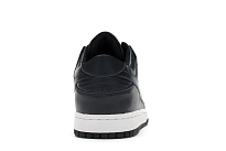 Фото № 4 с приближением к товару «‎Nike Dunk Lux Low Obsidian»