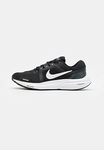 Фото № 1 с приближением к товару «‎Nike Air Zoom Vomero»