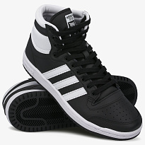 Фото № 5 с приближением к товару «‎Adidas Top Ten»