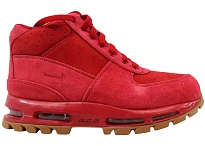 Фото № 1 с приближением к товару «‎Nike Air Max Goadome»