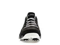 Фото № 2 с приближением к товару «‎Jordan 9 Retro Low Golf»
