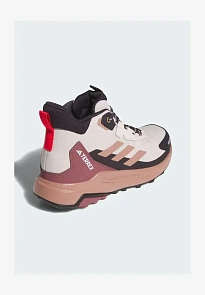 Фото № 4 с приближением к товару «‎ANYLANDER MID RAIN.RDY HIKING»