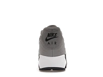 Фото № 4 с приближением к товару «‎Nike Air Max 90 BR Dust»