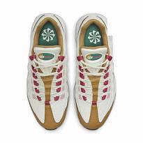 Фото № 3 с приближением к товару «‎Nike Air Max »