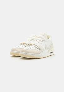 Фото № 2 с приближением к товару «‎AIR JORDAN LEGACY 312 »