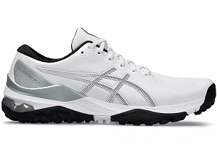 ASICS Gel-Kayano Ace 2