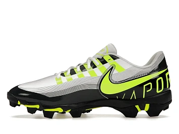 Nike Vapor Edge Shark Volt - 3