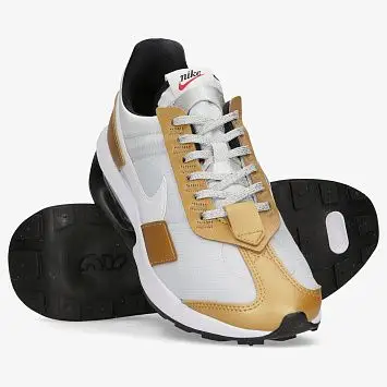 Nike Air Max Pre-Day SE - 4