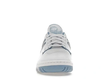 New Balance 550 - 2