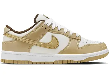 Nike Dunk Low LX