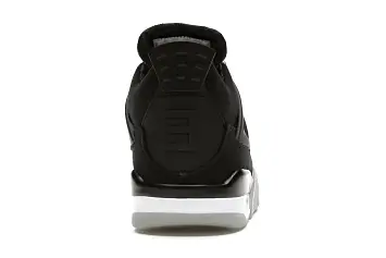 Jordan 4 Retro Eminem Carhartt - 4