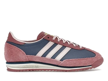 adidas SL 72 OG - 1