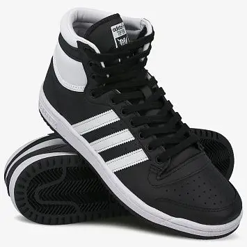 Adidas Top Ten - 5