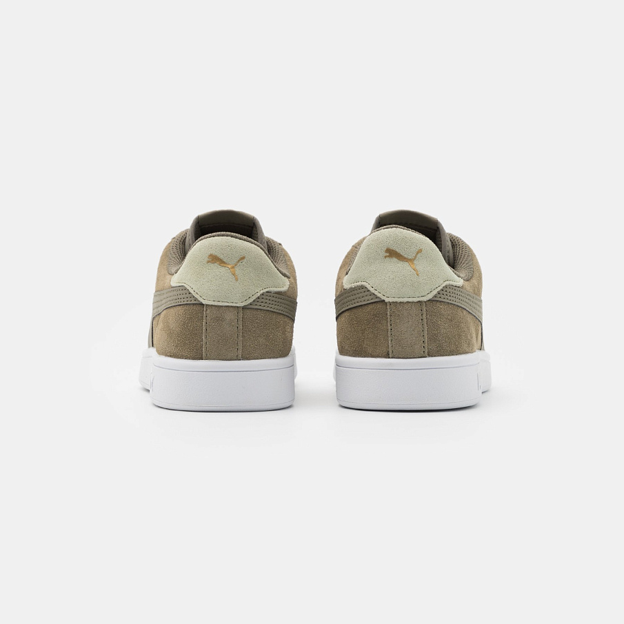 Фото № 3 с приближением к товару «‎Puma Smash V2 »