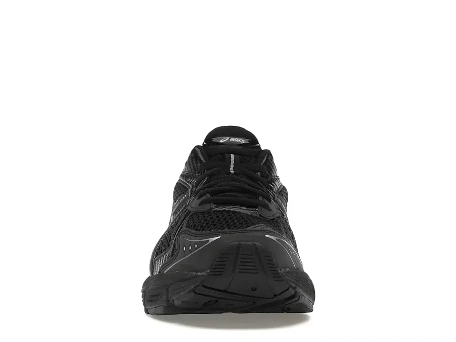 Фото № 2 с приближением к товару «‎ASICS GT-2160»