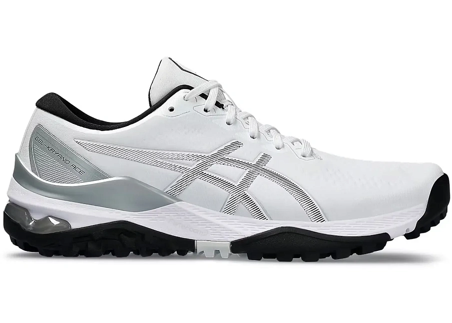 Фото № 1 с приближением к товару «‎ASICS Gel-Kayano Ace 2»