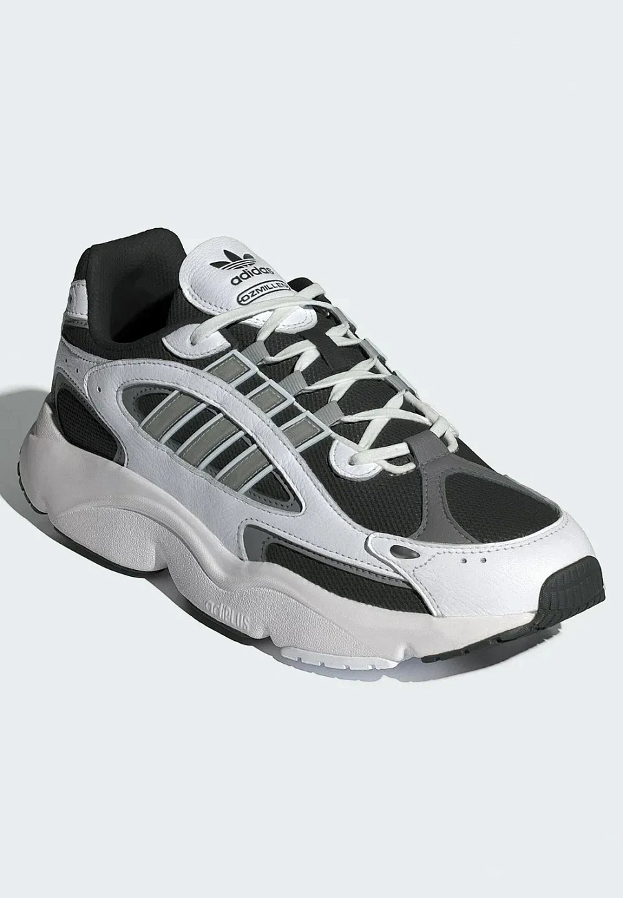 Фото № 2 с приближением к товару «‎Кроссовки Adidas spad115o1on-a11-n»