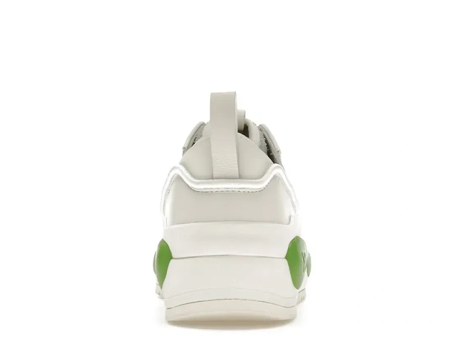 Фото № 4 с приближением к товару «‎adidas Y-3 Rivalry»