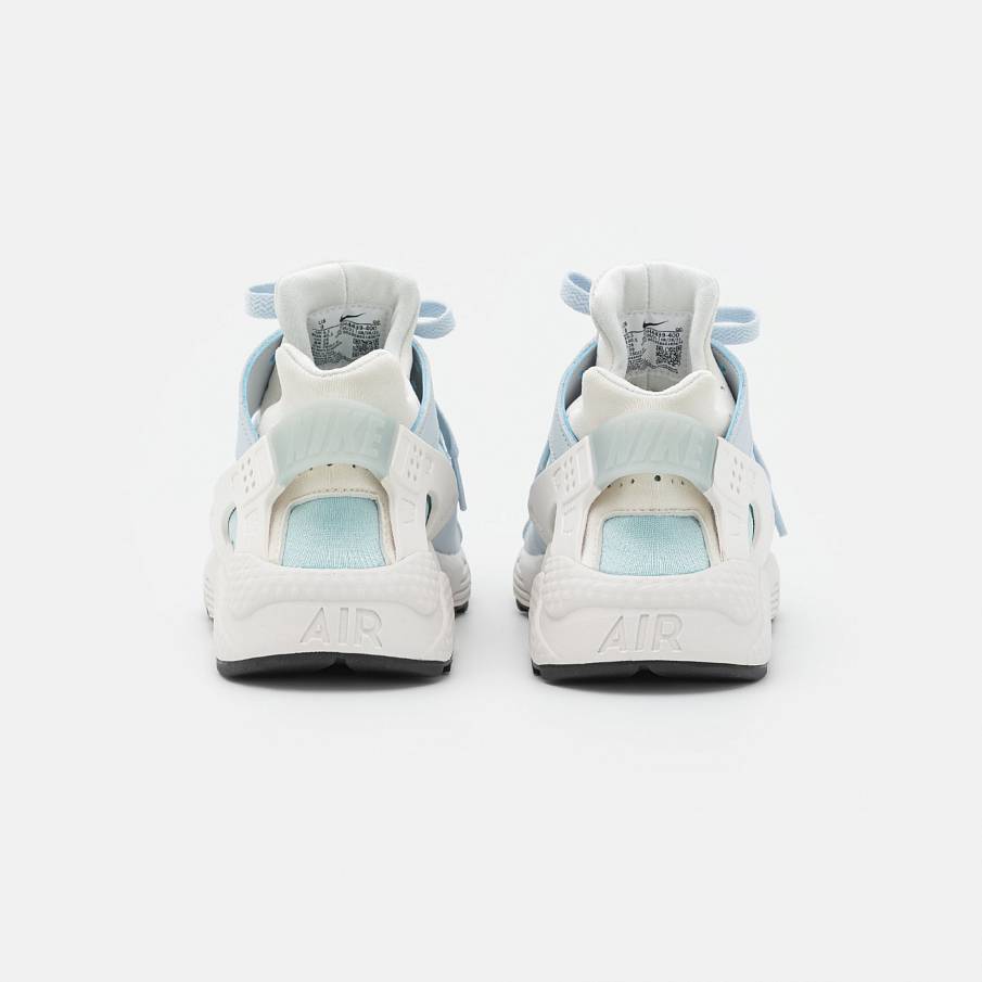 Фото № 5 с приближением к товару «‎Nike Air Huarache »