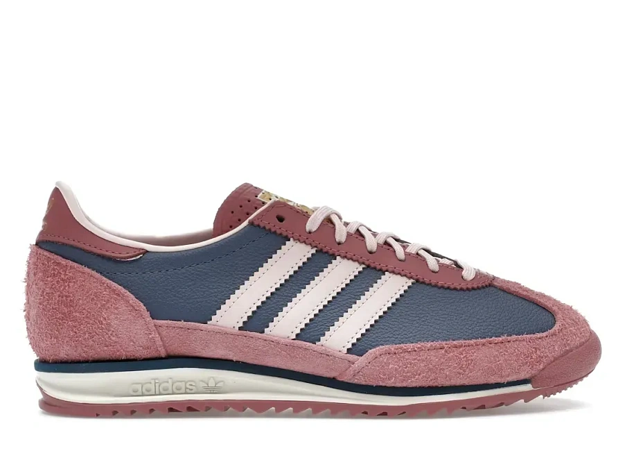 Фото № 1 с приближением к товару «‎adidas SL 72 OG»