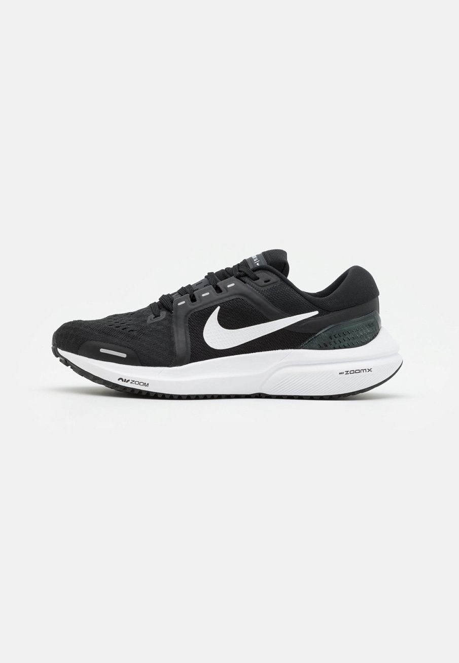 Фото № 1 с приближением к товару «‎Nike Air Zoom Vomero»