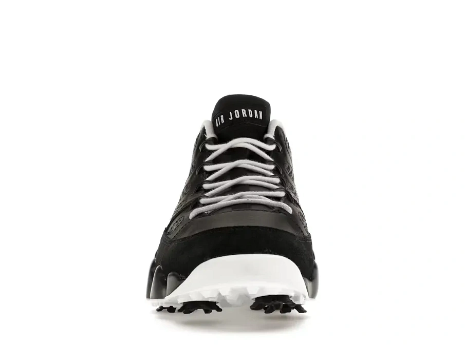 Фото № 2 с приближением к товару «‎Jordan 9 Retro Low Golf»