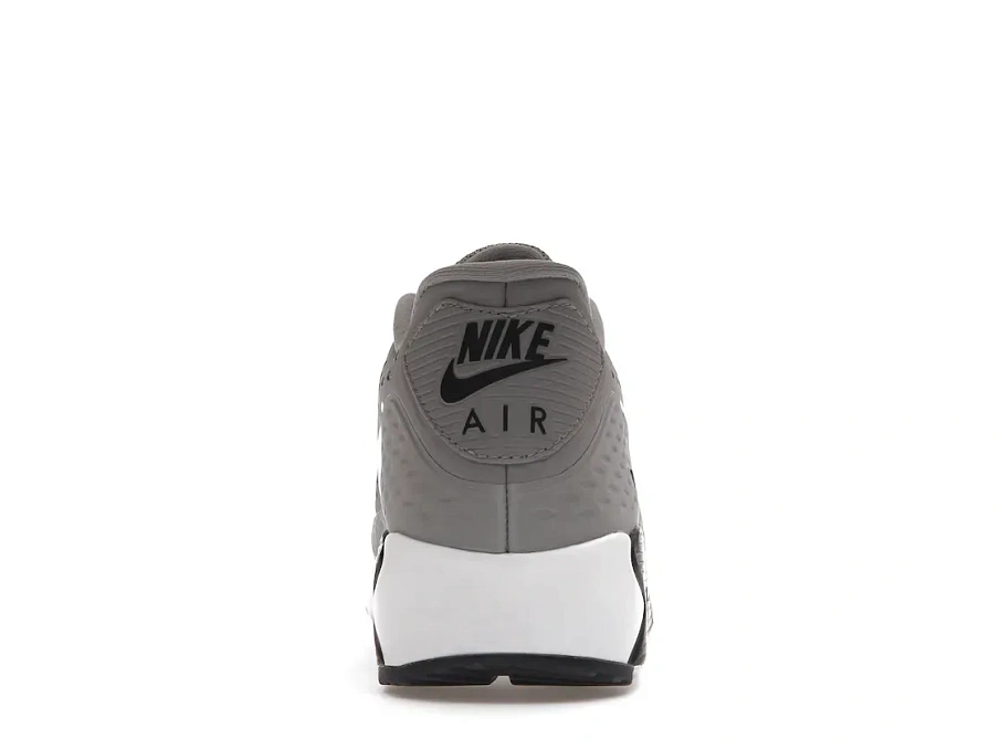 Фото № 4 с приближением к товару «‎Nike Air Max 90 BR Dust»