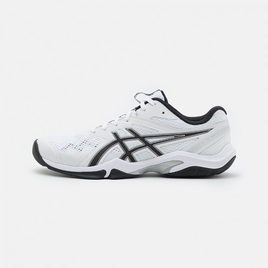 Фото № 1 с приближением к товару «‎Asics Gel-Blade 8»