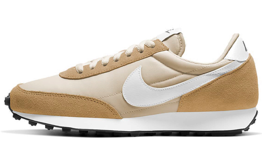 Фото № 1 с приближением к товару «‎Nike Daybreak Wmns Beige»