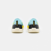 Фото № 3 с приближением к товару «‎Nike Gt2 Club IC »