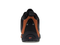 Фото № 4 с приближением к товару «‎Reebok Answer IV»