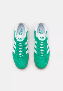 Фото № 4 с приближением к товару «‎GAZELLE UNISEX»