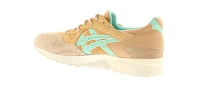 Фото № 3 с приближением к товару «‎ASICS Gel-Lyte V»