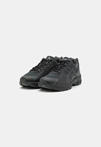 Фото № 2 с приближением к товару «‎GEL-1130 UNISEX»