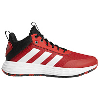 Фото № 1 с приближением к товару «‎Adidas Ownthegame 2.0»