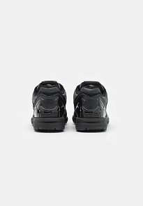 Фото № 4 с приближением к товару «‎Adidas Zx 8000 »