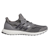 Фото № 2 с приближением к товару «‎Кроссовки Adidas SPAD515O010-C11»