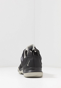Фото № 4 с приближением к товару «‎Adidas Terrex Ax3 Gore-Tex»
