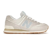 Фото № 1 с приближением к товару «‎New Balance 574»
