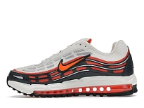 Фото № 3 с приближением к товару «‎Nike Air Max TL 2.5»
