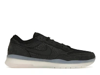 Фото № 1 с приближением к товару «‎Nike SB PS8»