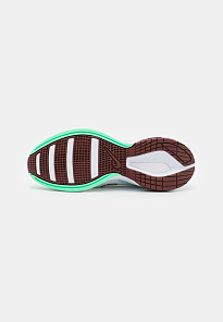 Фото № 5 с приближением к товару «‎Nike Zoomx Superrep Surge »