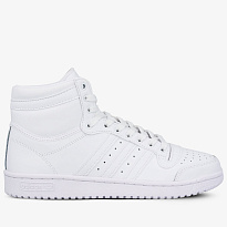 Фото № 2 с приближением к товару «‎Adidas Top Ten»